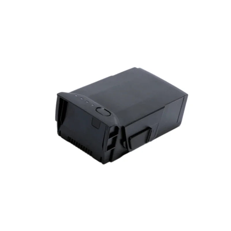 For Mavic Air 1 Battery Capacity 2375 mAh Compatible With Mavic Air Drone Flight Time 21 Minutes Intelligent Battery Accessories