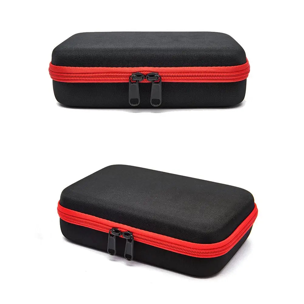 For NEO Drone Accessories Mini Portable Travel Bag Case For DJI NEO Carrying Case Nylon Storage Waterproof Box