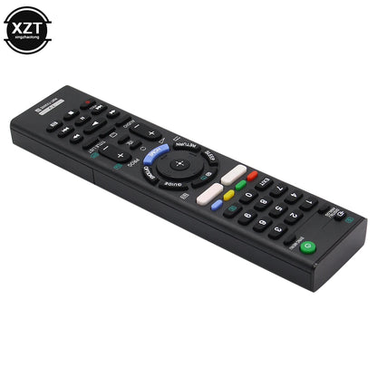 PCFor Youtube Netflix Button KD-55XE8505 KD43X8500F RMT-TX300P Remote Contr