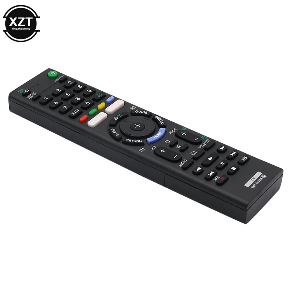 PCFor Youtube Netflix Button KD-55XE8505 KD43X8500F RMT-TX300P Remote Contr