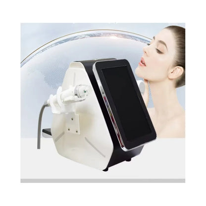 Foreign trade beauty device, used  repairing scars, removing acne scars, acne pits