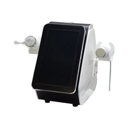 Foreign trade beauty device, used  repairing scars, removing acne scars, acne pits