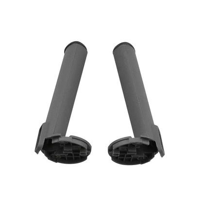 Front Left Right Replacement Leg Landing Gears Foot For DJI Mavic 2 Pro Zoom Drone High-Quality Materials Reliable And Durable