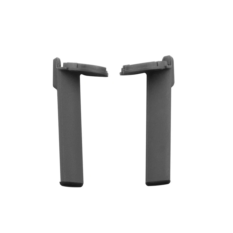 Front Left Right Replacement Leg Landing Gears Foot For DJI Mavic 2 Pro Zoom Drone High-Quality Materials Reliable And Durable