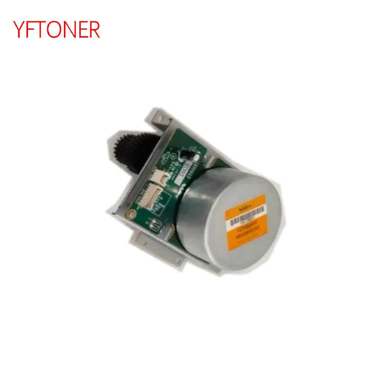 New Fuser Unit Motor For Xerox 7525 7530 7535 7545 7556 7830 7835 7845 7855