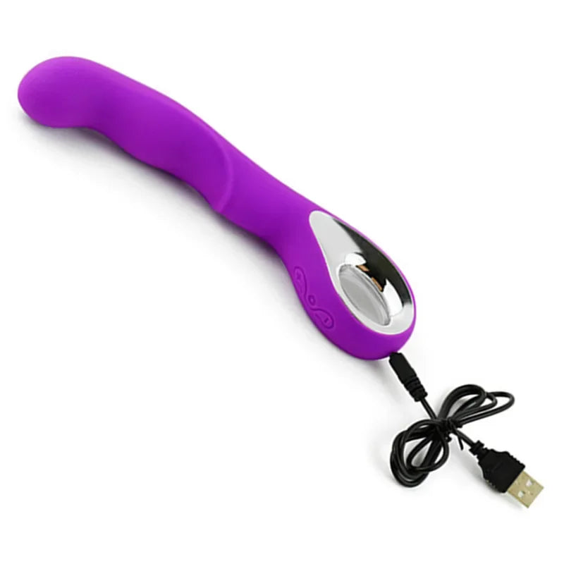 Gtooza_G Spot Vibrator Woman Clit Clitoris Stimulator Massager Female Powerful Masturbator Dildo Vibrating Sex Toys  adults 18 gtooza.com