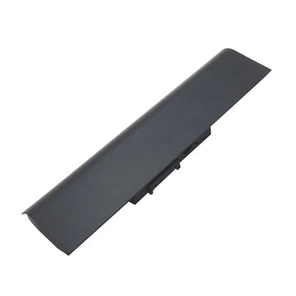 PC GIAUSA Genuine PA06 battery  PA06 For HP Omen 17-w000 17-w200 17-ab000 17t-ab200 HSTNN-DB7K 849571-241 849911-850