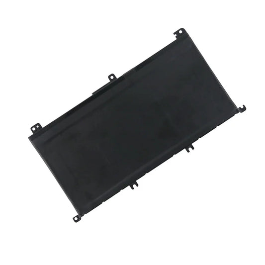 PC Genuine 357F9 Battery For Dell Inspiron 15- 7000 7559 7557 7566 7567 5576 INS15PD-1548B INS15PD-1748B INS15PD-1848B