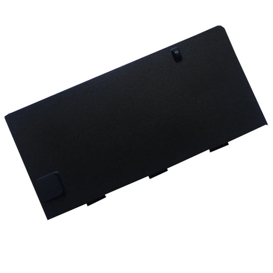 PC Genuine 7800Mah BTY-M6D Laptop Battery  MSI GT60 GT70 GX780R GX680 GX780 GT780R GT660R GT663R GX660 GT680R GT783R