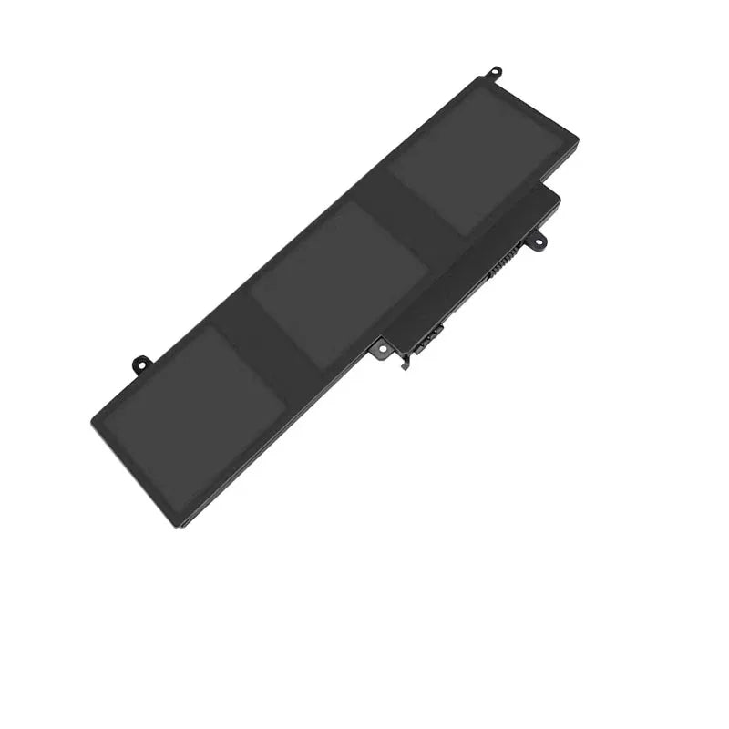 PC Genuine GK5KY Laptop Battery For DELL Inspiron 13" 7000 Series 7347 7348 7352 7353 7359 11" 3147 3148 15" 7558 04K8YH