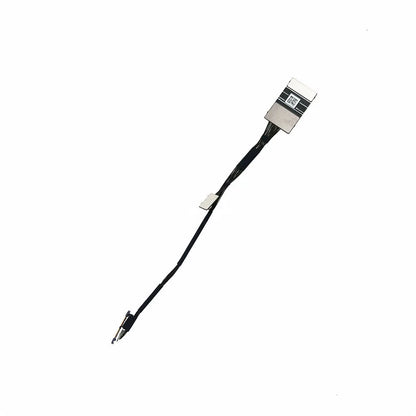 Genuine Gimbal Signal Cable  DJI Mavic 1/2/3 Air 1/2/2S/3 Mini 1/2/3/3 Pro AVATA Spark FPV Drone Camera PTZ Line Repair Parts