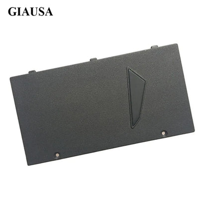 PC Genuine N150BAT-6 Laptop Battery  Clevo N150BAT-6 N170SD N150SD N151SD N155S 6-87-N150S-4292