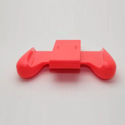 Grip For Nintend Switch Joy-Con Handle Bracket used for the left and right of Switch Joy -con Plastic Handle Bracket Holder