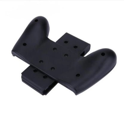 Grip For Nintend Switch Joy-Con Handle Bracket used for the left and right of Switch Joy -con Plastic Handle Bracket Holder