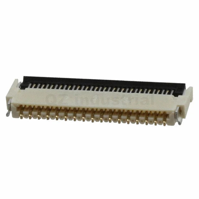 GtoozaQZ BOM new Original CONN FPC 33POS 0.3MM R/A  502598-3391 502598-3393 5025983391