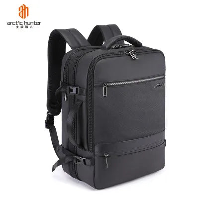 PCMultifunction Smart Backpack For Travelling Bagpack Mens  Business Back P