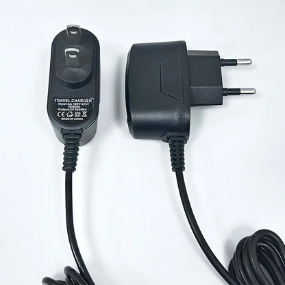 PC Factory price US EU 5v 1a 2a Mobile Phone Charger 5W 10W power adapter usb wall charger  Electronics 6101/v8/v3