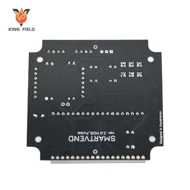 New Shenzhen OEM Custom Electronic Circuit Board PCB PCBA Manufacturing Ass