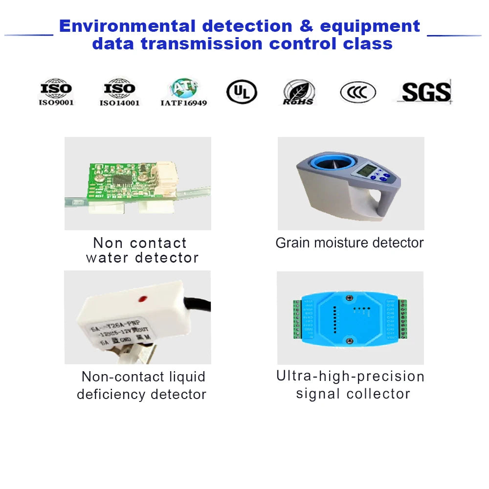 New One-Stop service PCB boards PCBA Bom Gerber Files  PCB Gerber File Manu