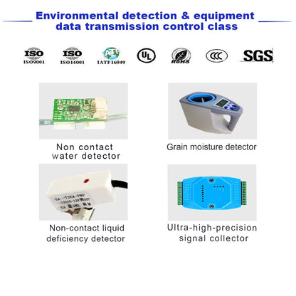 New One-Stop service PCB boards PCBA Bom Gerber Files  PCB Gerber File Manu