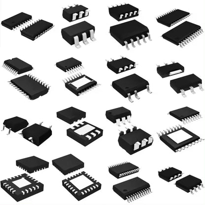 NewOriginal New PIC16LF1939-I/MV IC MCU 8BIT 28KB FLASH 40UQFN Integrated c