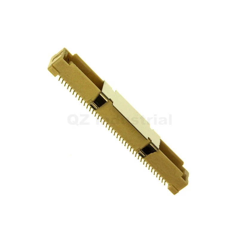 GtoozaQZ BOM new Original CONN RCPT 80POS SMD GOLD 5177983-3