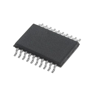 NewOriginal New PIC16F1939-I/P IC MCU 8BIT 28KB FLASH 40DIP Integrated circ