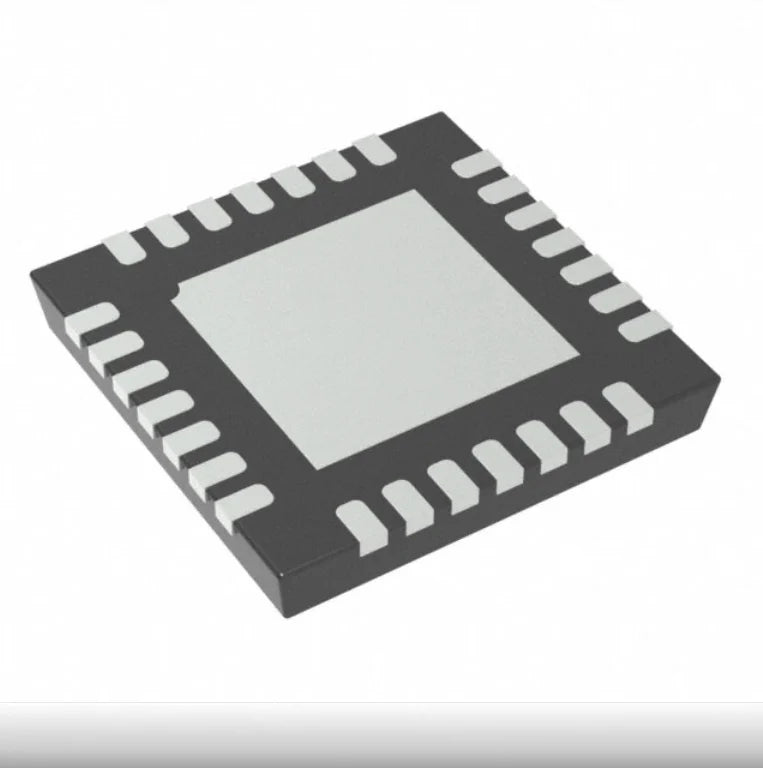 Newnew and original electronic integrated circuit IC chip PIC16F1946-I/PT