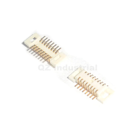 GtoozaQZ BOM new Original CONNECTOR AXK6F16347YG  16P board to board connector