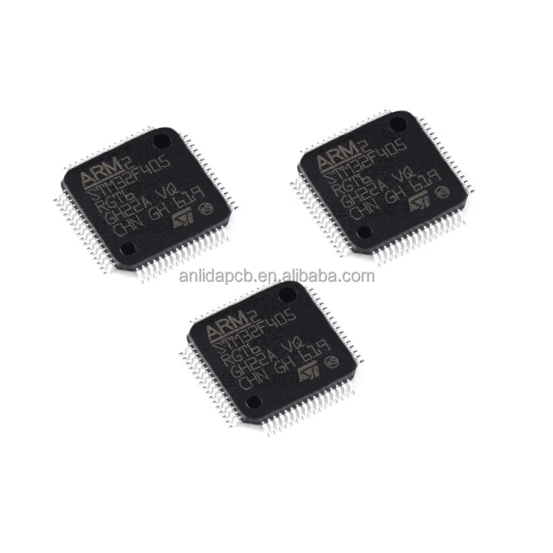 Puce IC NewAT89C4051-24PU décrypter déverrouiller décoder craquer le code du micrologiciel