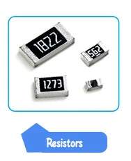 NewIntegrated Circuits PIC16F1934-I/PT New Original Electronic Parts Microc