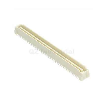 GtoozaQZ BOM new Original CONN PLUG 140POS SMD GOLD 5179029-6