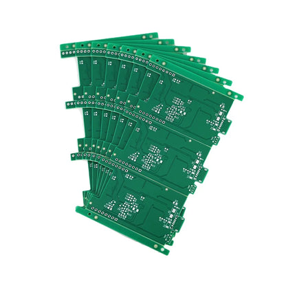 New customized  PCB Supplier making machine  printing circuit PCB board man