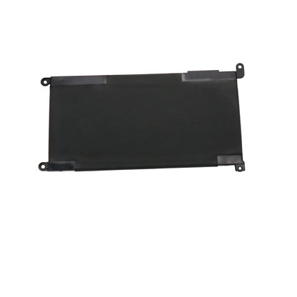 PC WDX0R Battery For Dell Inspiron 13 5000 5368 5378 7368 7378 14 7000 7560 7460 5468 15 7560 5538 5567 5568 P61F T2JX4 3CRH3 WDXOR