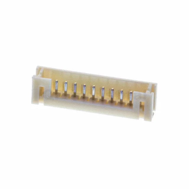 GtoozaQZ BOM new Original CONN HEADER SMD 11POS 2MM B11B-PH-SM4-TBT