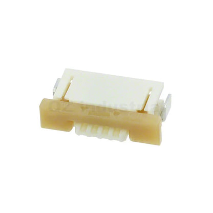 GtoozaQZ BOM new Original CONN FPC BOTTOM 4POS 1MM R/A 0522710479