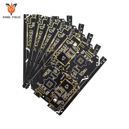 New custom electronics circuit boards multilayer PCB circuit board manufact