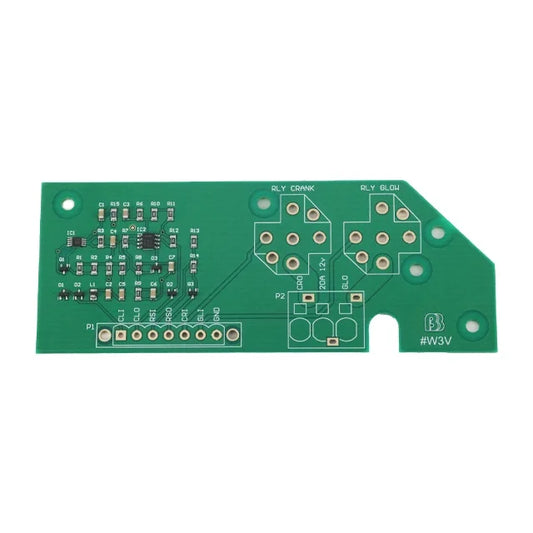 Nouvelle solution de conception de circuit imprimé électronique de conception de circuit imprimé de conception de circuit imprimé personnalisé