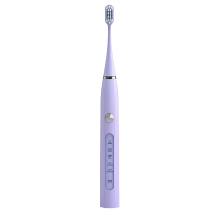 Hot Selling Portable Electric Toothbrush Cleaning Device Automatic Adult Ul