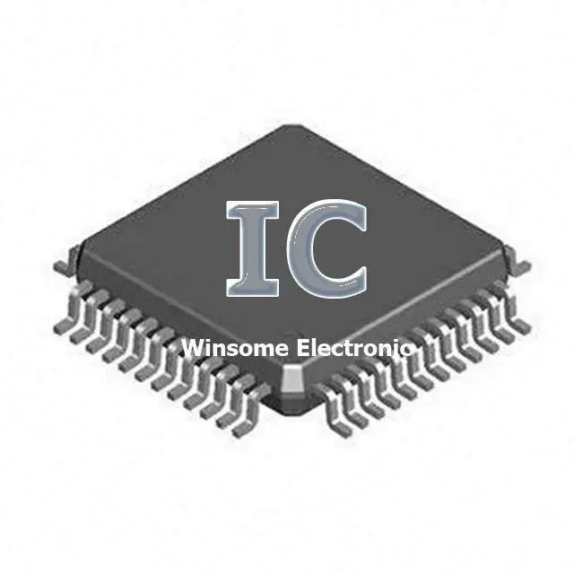 Nouveau(circuits intégrés)PIC16F1939-I/PT