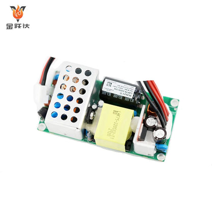 New pcba manufacturing and service assembly control board supplier  PCBA pr