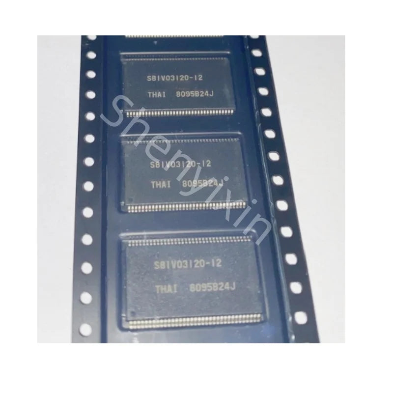 NewOriginal IC Electronic Components PIC16F1938-I/SS New In Stock