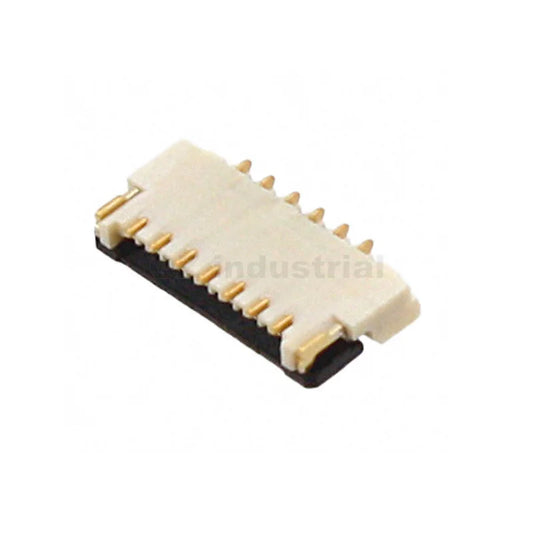 GtoozaQZ BOM new Original CONN FPC BOTTOM 13POS 0.3MM R/A 503566-1300 5035661300