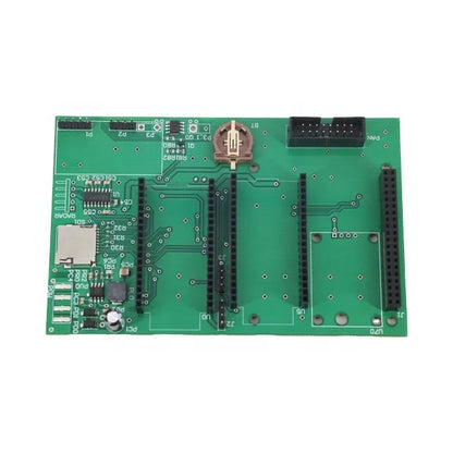 New OEM PCBA Clone assembly manufacturer Service Other PCB & PCBA Custom El