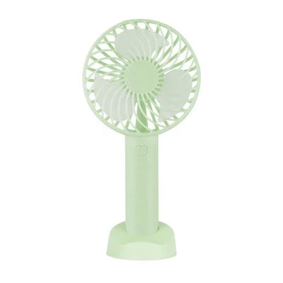 New Wholesale Ventiladores Portable Mini Charging Fan Multi-Function Coolin