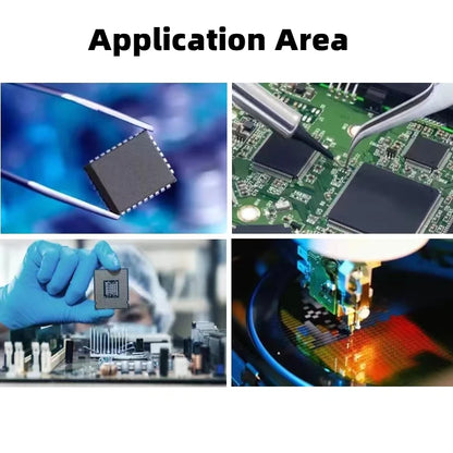 NewPIC16F1933T-ISS Electronic components integrated circuits semiconductor