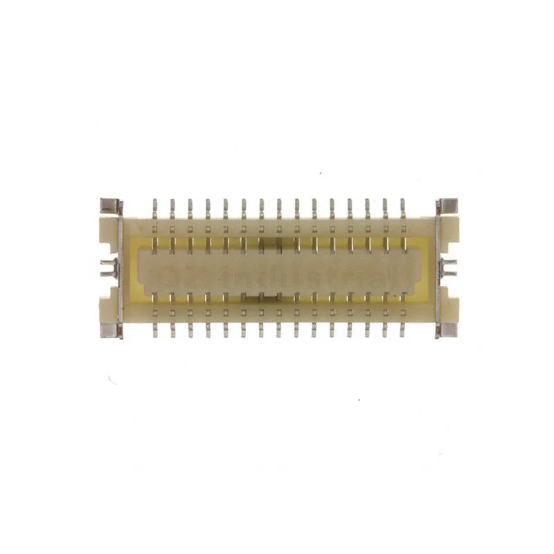 GtoozaQZ BOM new Original CONN PLUG 30POS SMD TIN 3-179396-0