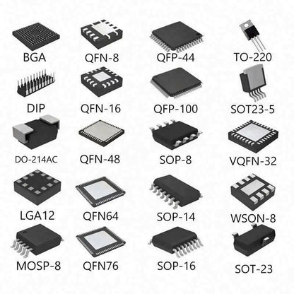 NewPIC16LF1939-E/MV Other Ics Chip New And Original Integrated Circuits Ele