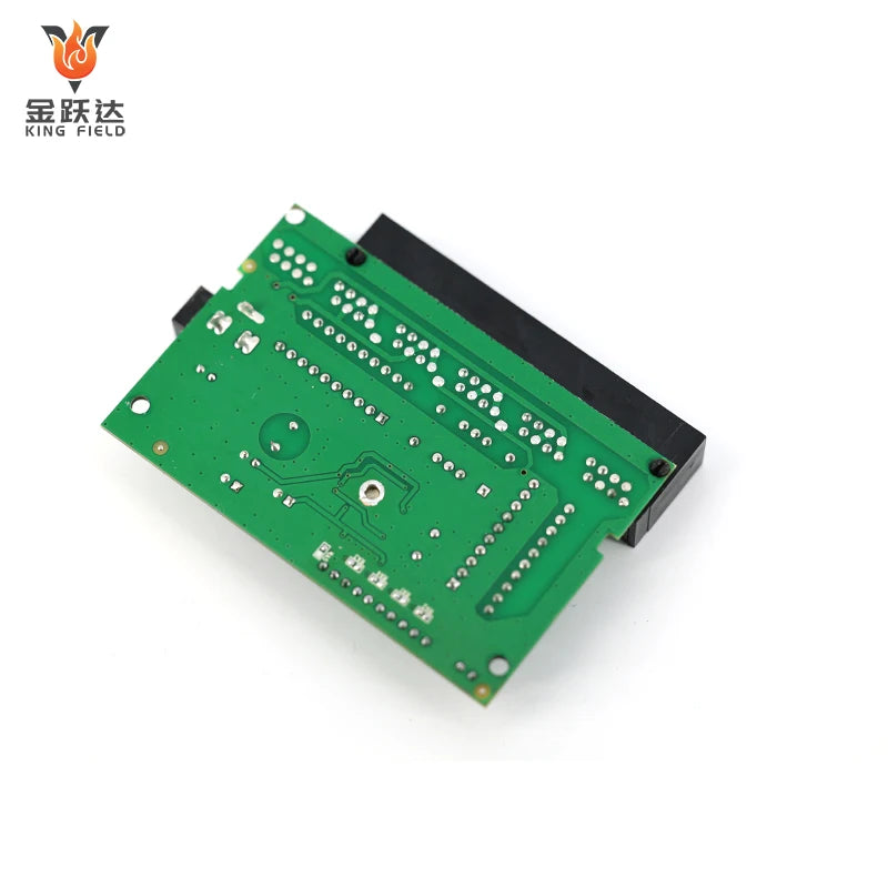 New FR-4 Professional PCBA SMT PCB Manufacturing plant service Board PCB As