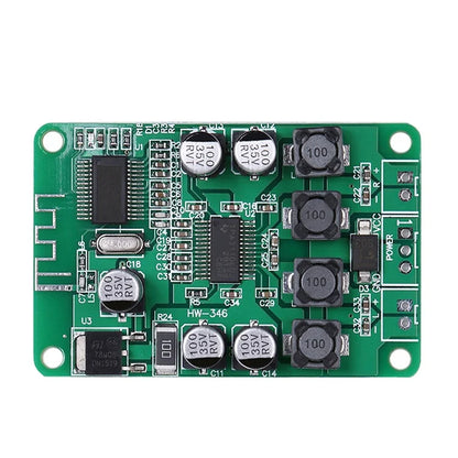 New Customized PCBA circuit board manufacturing and assembly, factory direc